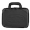 Bucket Boss Bucket Boss Jobsite Tech Case in Black, 62500 62500 - alternate 1